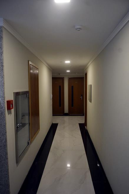 corredores (2).jpg