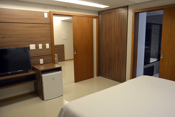 suite_presidencial (2).jpg