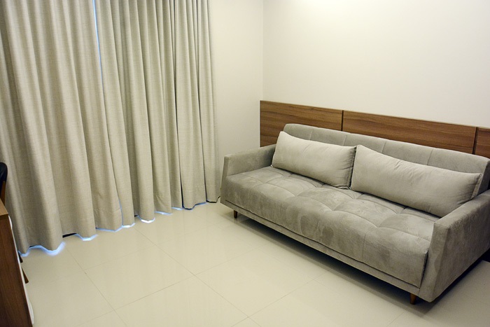 suite_presidencial (12).jpg