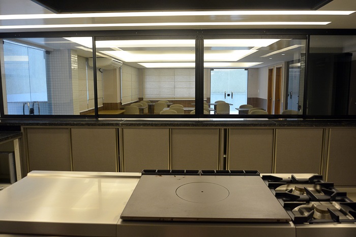 refeitorio (5).jpg