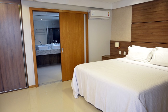 suite_presidencial (9).jpg