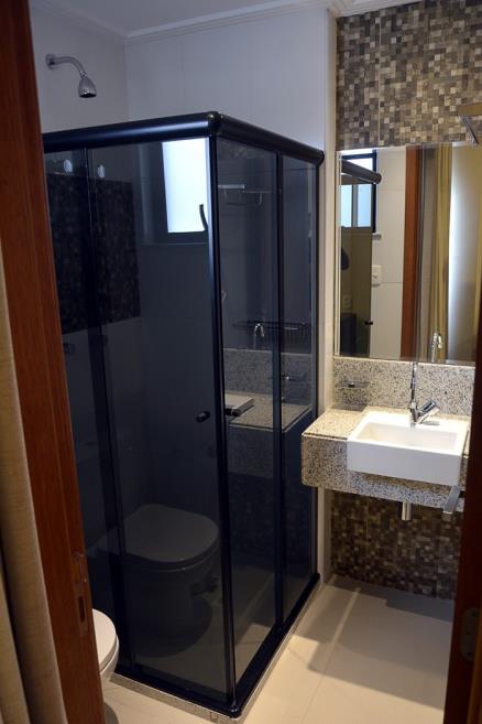 quarto_triplo (1).jpg