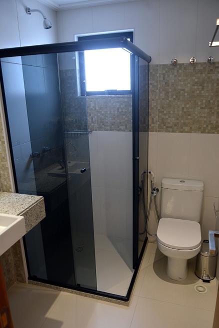 suite_casal (4).jpg