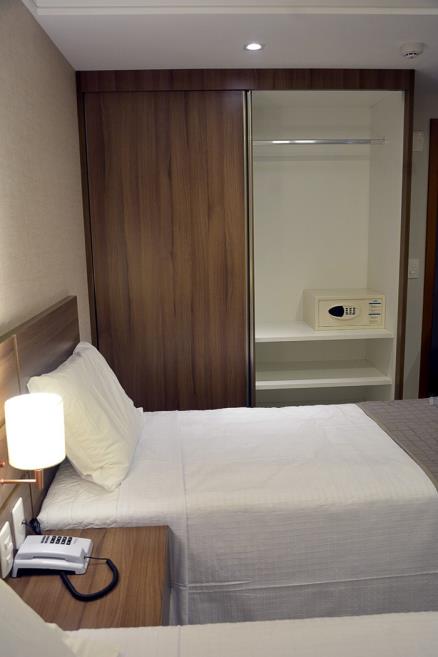 quarto_triplo (2).jpg
