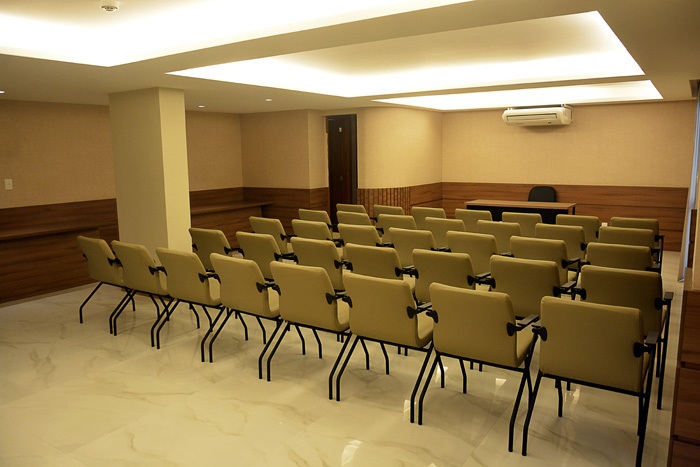 auditorio.jpg