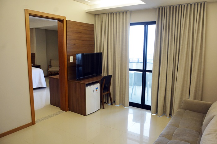 suite_presidencial (11).jpg