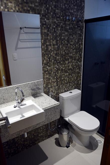 quarto_casal (1).jpg