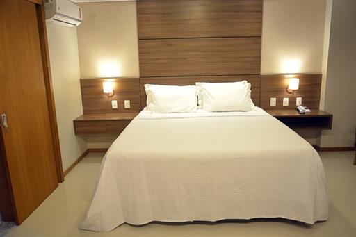 suite_presidencial (4).jpg