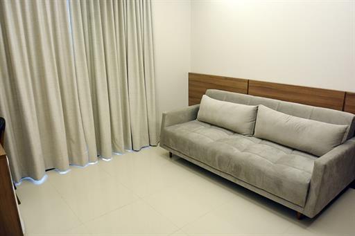 suite_presidencial (12).jpg