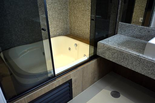 suite_presidencial (8).jpg