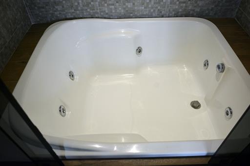 suite_presidencial (7).jpg