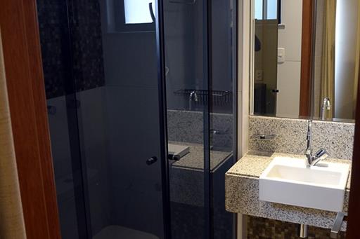 quarto_triplo (1).jpg