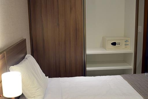 quarto_triplo (2).jpg