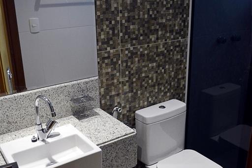 quarto_casal (1).jpg