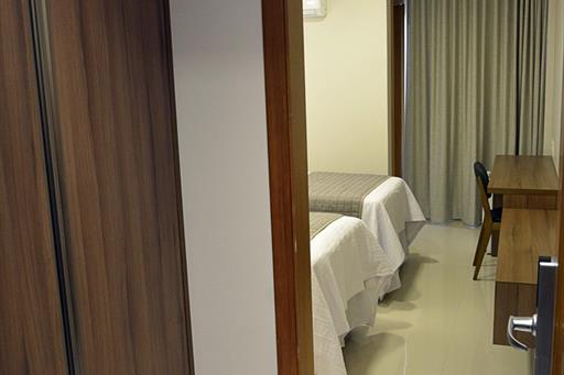 quarto_duplo (3).jpg