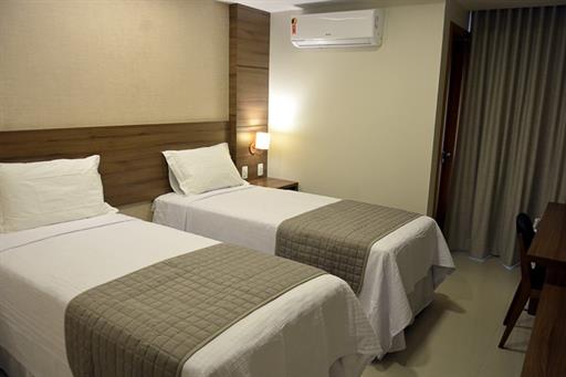 quarto_duplo (2).jpg