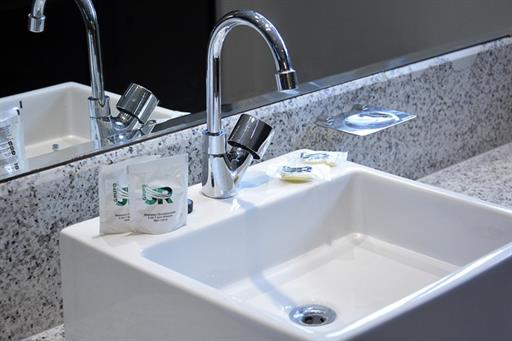 suite_presidencial (3).jpg