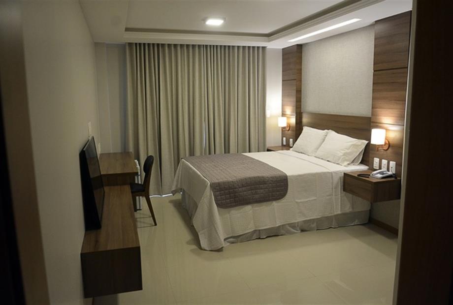 quarto_casal (2).jpg