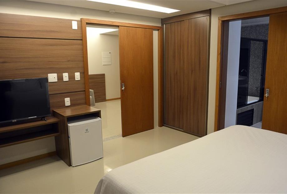 suite_presidencial (2).jpg