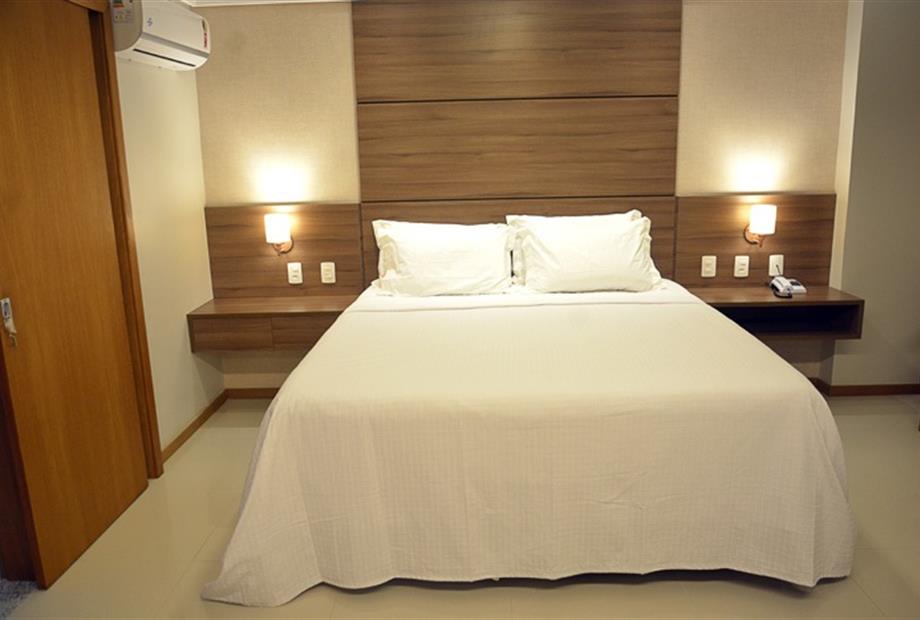 suite_presidencial (4).jpg