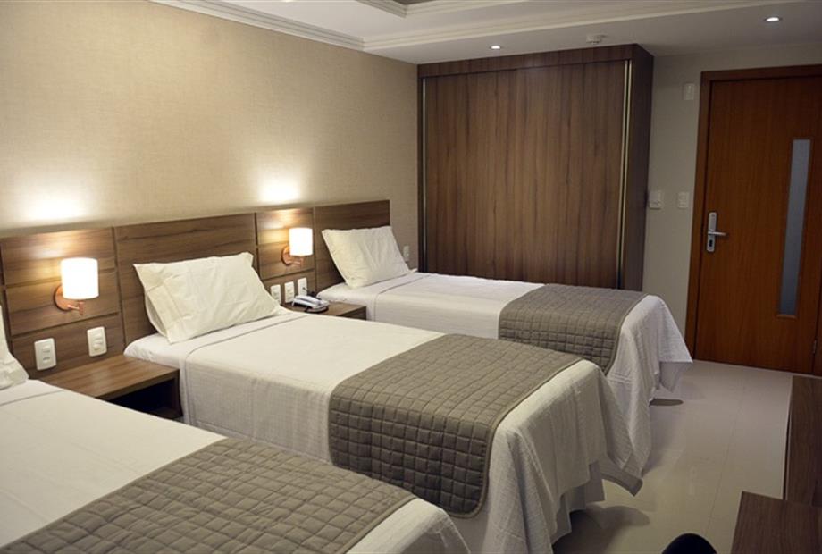 quarto_triplo (5).jpg