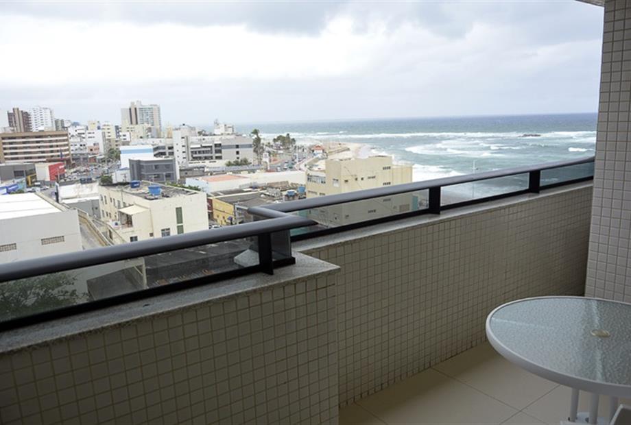 suite_presidencial (1).jpg