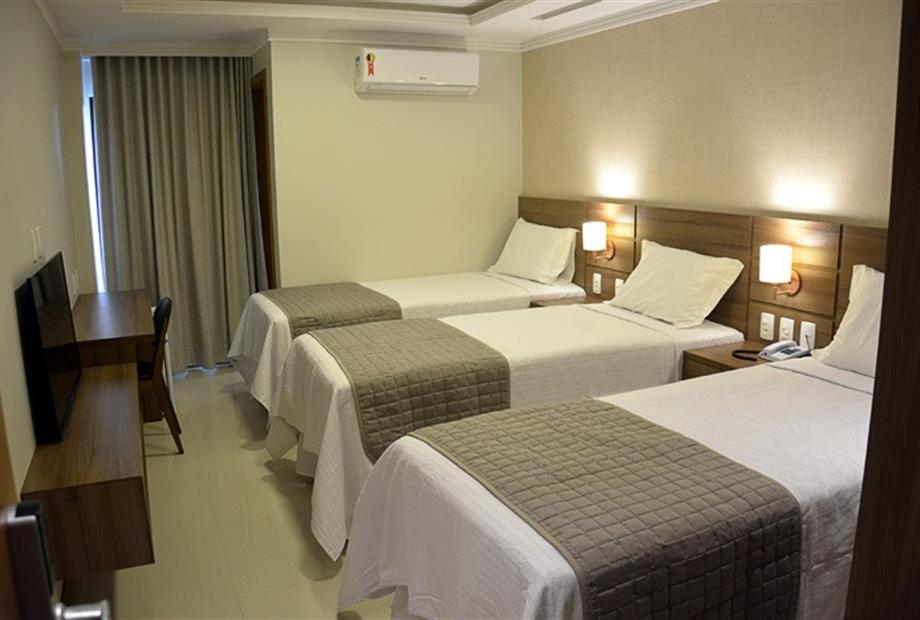 quarto_triplo (3).jpg