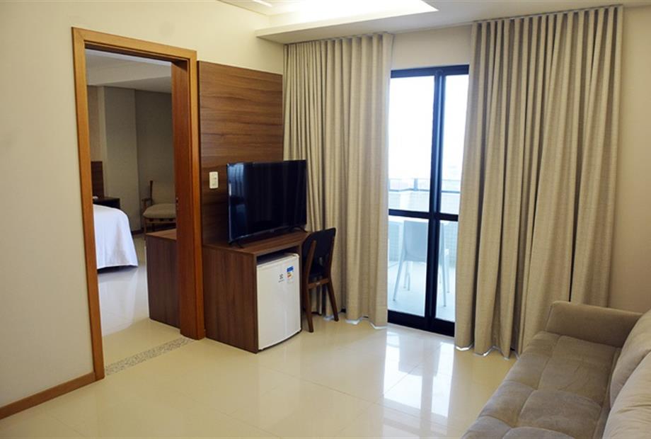 suite_presidencial (11).jpg