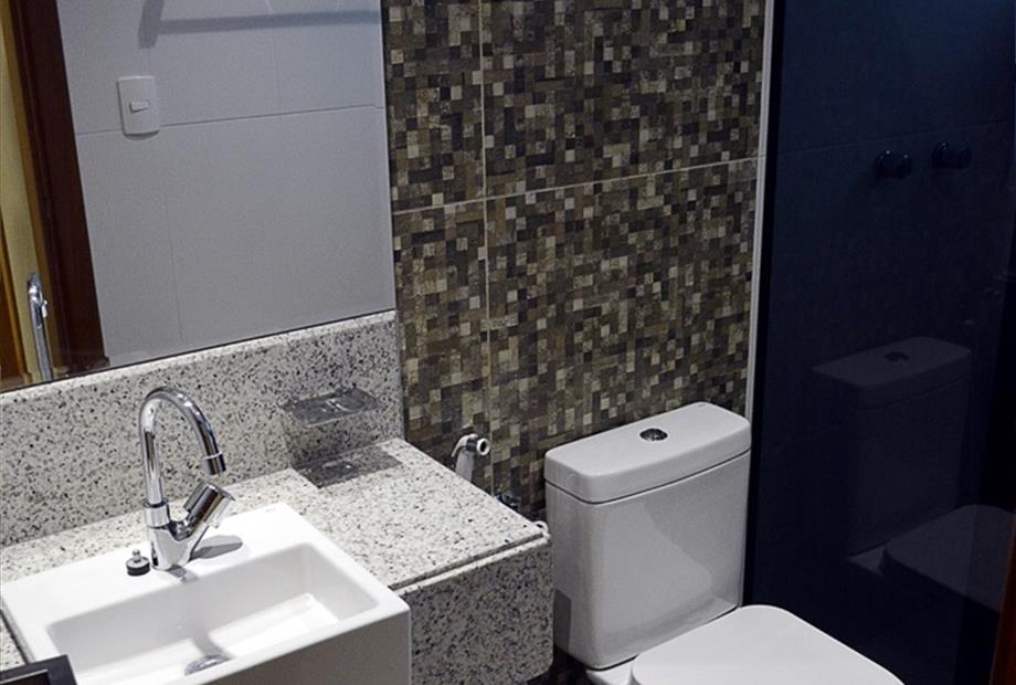 quarto_casal (1).jpg