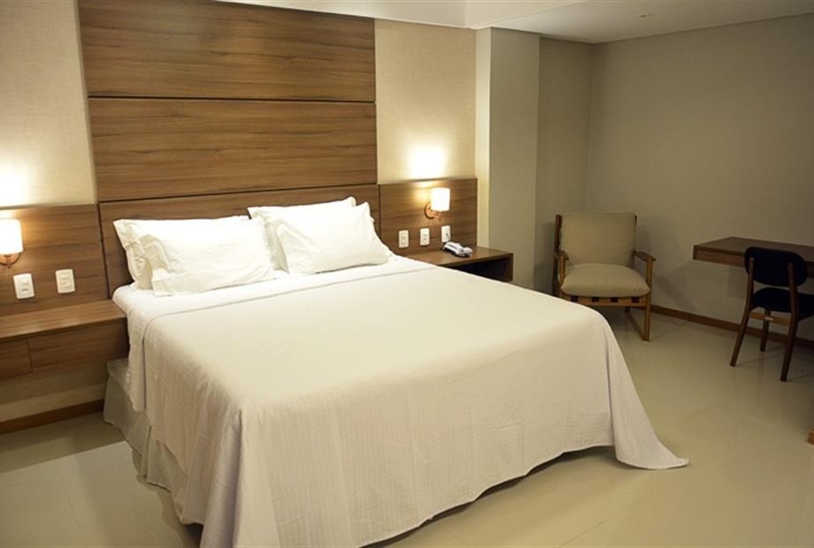 suite_presidencial (5).jpg