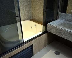 EXECUTIVO PRESIDENCIAL - PMS