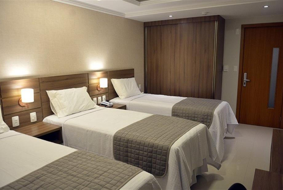 quarto_triplo (5).jpg