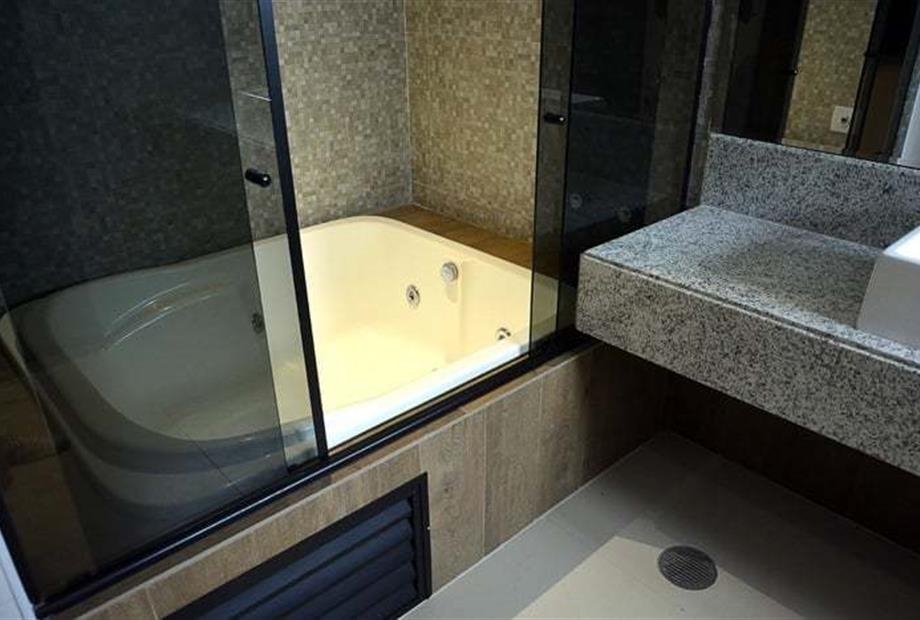 suite_presidencial (8).jpg