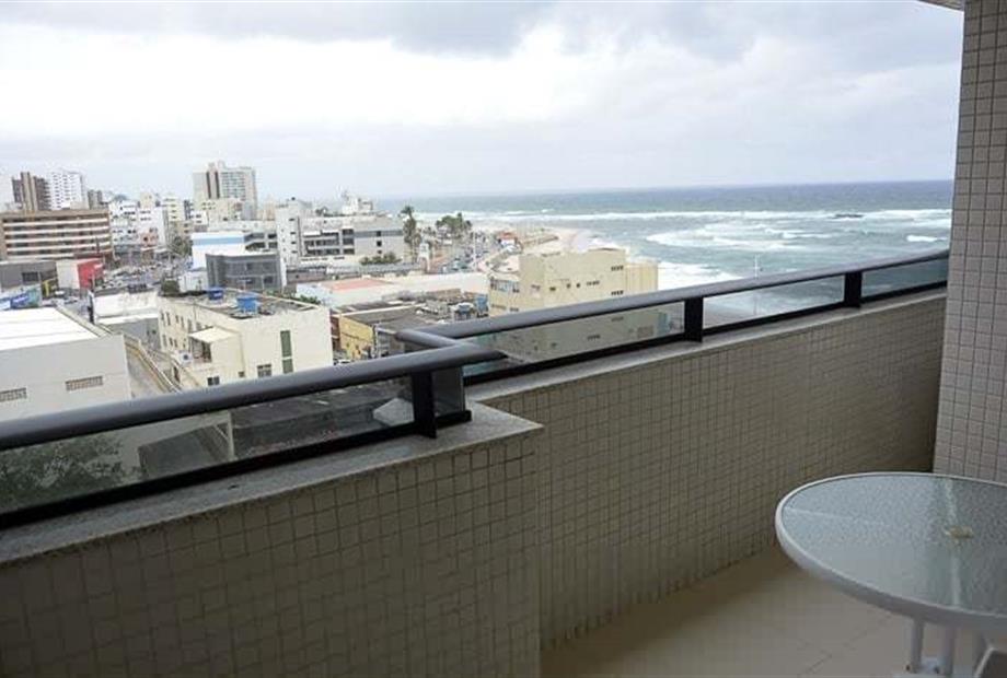 suite_presidencial (1).jpg