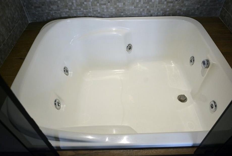 suite_presidencial (7).jpg