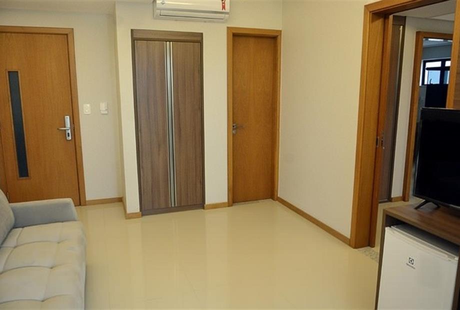 suite_presidencial (10).jpg