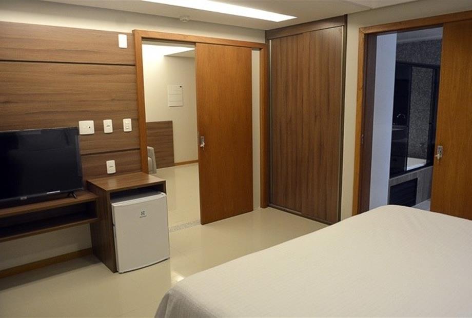 suite_presidencial (2).jpg