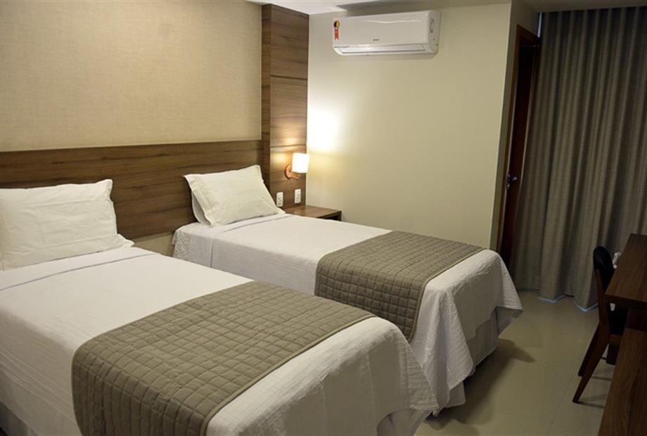 quarto_duplo (2).jpg