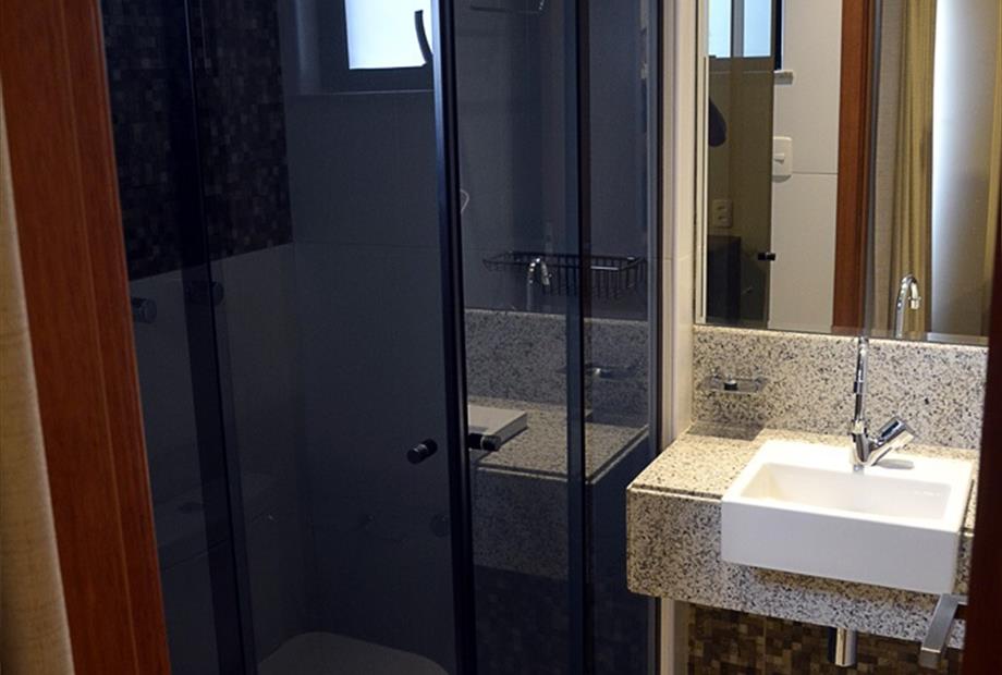 quarto_triplo (1).jpg