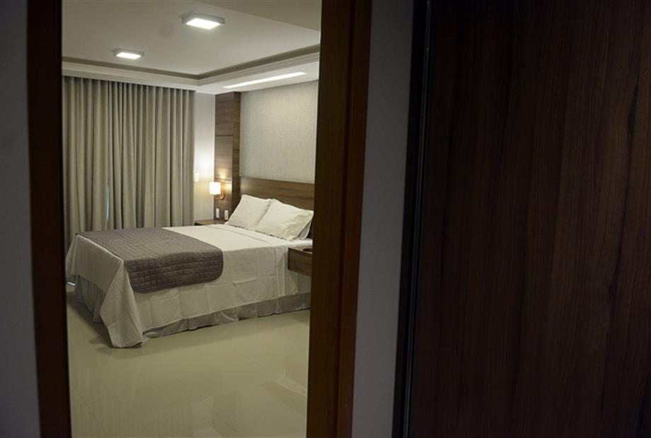 quarto_casal (3).jpg