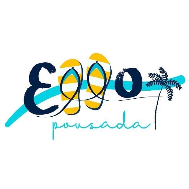 logo ello.jpg