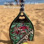 beach tenis smg.jpg