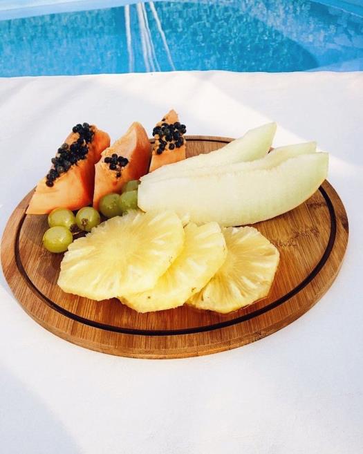 frutas cm smg 05.jpg