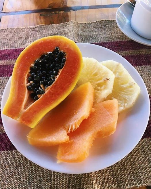frutas cafe da manha.jpg