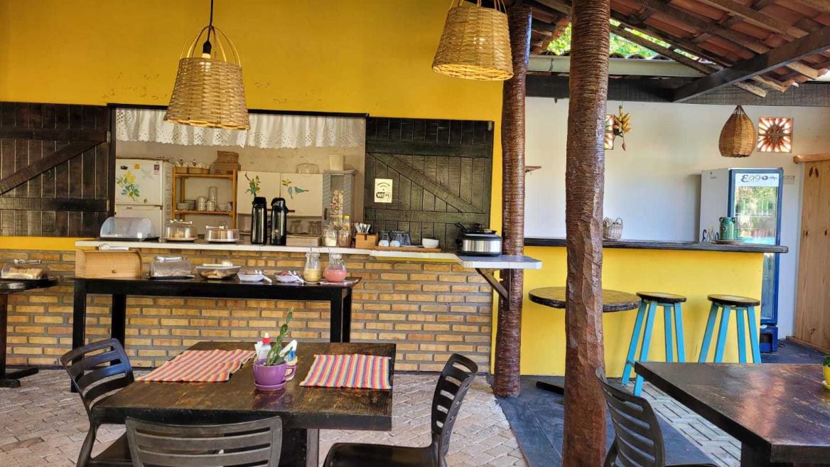 cafe da manha 03.jpg