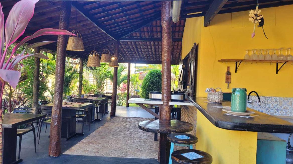area de cafe ello.jpg