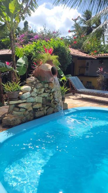 piscina ello atualizada 01.jpg