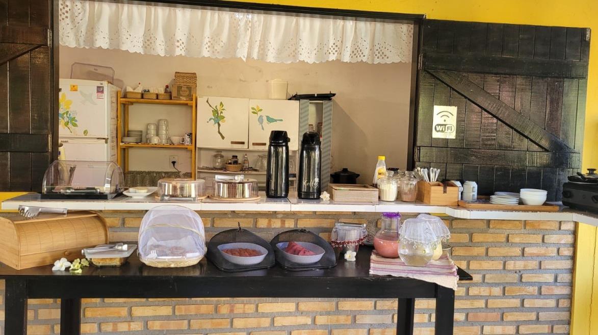 cafe da manha pousada ello.jpg