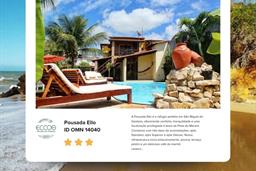 para omn - pousada ello.jpg