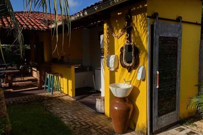 area externa smg.jpg